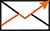 SMARTSENDER logo