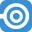 SEGURU OÜ logo