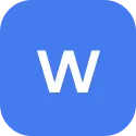 WAYBILLER OÜ logo