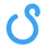 FLEETFOX logo