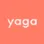 YAGA logo