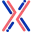 WAARDEX OÜ logo