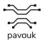 PAVOUK OÜ (LIKVIDEERIMISEL) logo