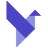 DASHBIRD logo