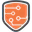 TRANSFORMATIVE AI OÜ logo