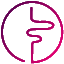 FANVESTORY logo