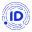AGRELLO logo