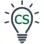 CHALLENGER SOLUTIONS logo