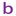 BANKISH logo