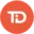 TEMPID logo