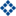 BLOCKHIVE OÜ logo