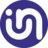 INTEPIA logo