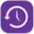 WEMPLY logo