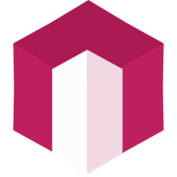 VRNET logo