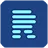 RIMUUT logo