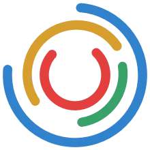 HALA.AI logo