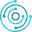 OPEROSE LABS OÜ logo