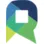 REMOTELY logo