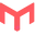 MOTHERSHIP logo