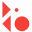 FRACTORY logo