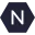 NEURISIUM logo
