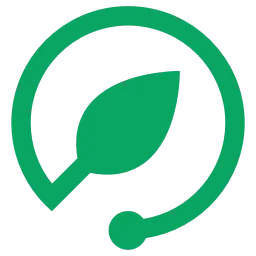 TANIBOX logo