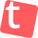 TARLA.IN logo