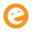 HAPPYME logo