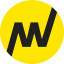 WEPOWER logo