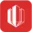 PATCHSTACK logo