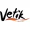 VETIK OÜ logo