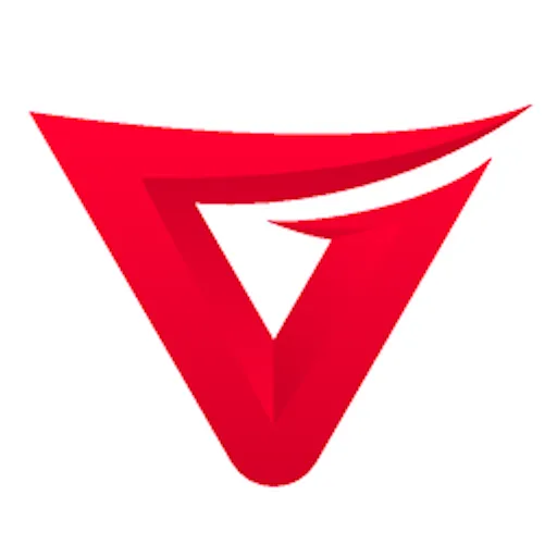 VERTIGO GAMES OÜ logo