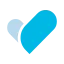 VIVEO HEALTH logo