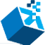 GOLBRIAK SPACE OÜ logo