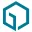 SMARTMICROPHARMACY logo