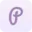 PROMOTY logo