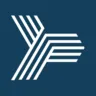 INFRAFLY logo