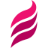 MOBINNER logo