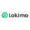 LOKIMO logo