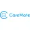 CAREMATE logo