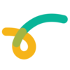 SALTO logo