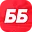 COSTS.EE OÜ logo