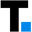 FLOWBASE logo