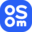 POLYBIUS logo