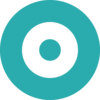 VOK BIKES logo