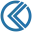 KRIPTOMAT logo