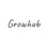 GROWHUB OÜ logo