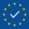 GDPR REGISTER logo