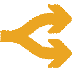 FORKLOG GROUP OÜ logo