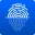 BINALYZE logo